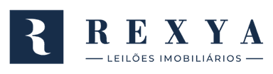 Rexya Leilões